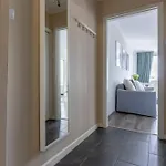 Apartman Labuda Blisko Morza Gdańsk